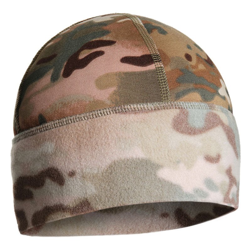Preorder: Russian Triada-TKO VKPO 3.0 Demi-Season Hat - Multicam