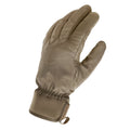 Preorder: Russian Triada-TKO LXB Gloves