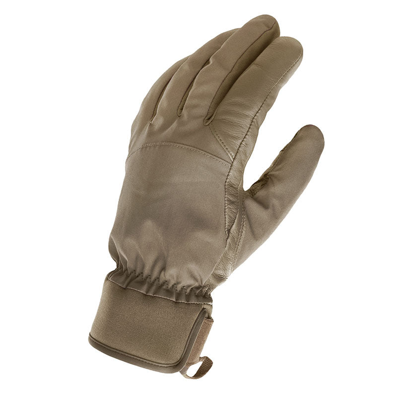 Preorder: Russian Triada-TKO LXB Gloves