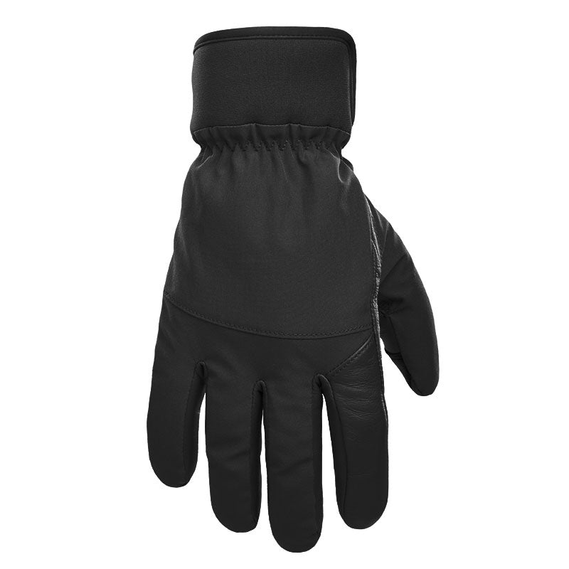 Preorder: Russian Triada-TKO LXB Gloves