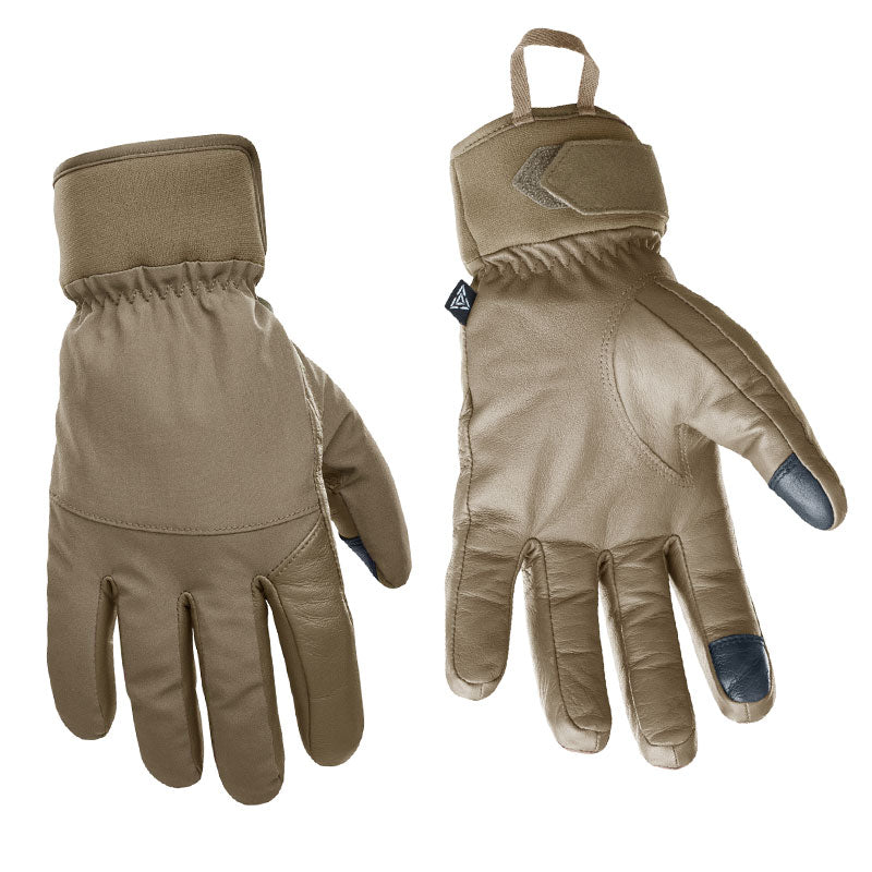 Preorder: Russian Triada-TKO LXB Gloves