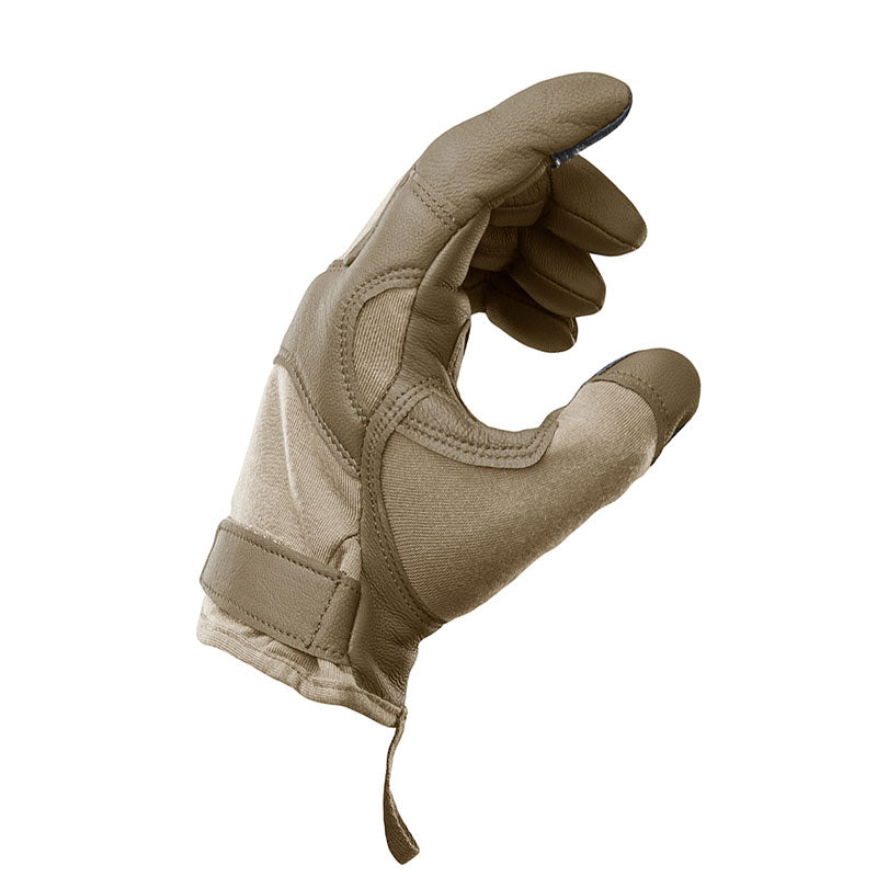 Preorder: Russian Triada-TKO LXA FR Gloves