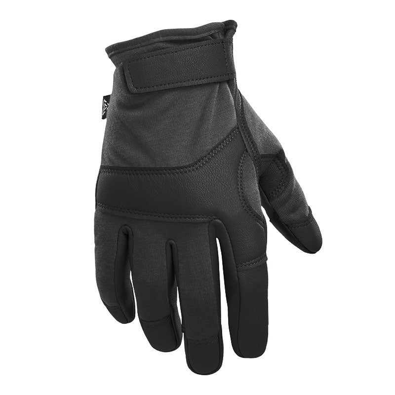 Preorder: Russian Triada-TKO LXA FR Gloves