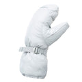 Preorder: Russian Triada-TKO L7C Mittens - Basalt