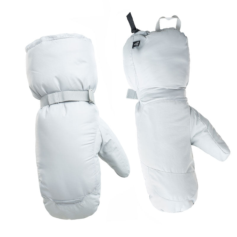 Preorder: Russian Triada-TKO L7C Mittens - Basalt