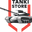 Tanki Store logo