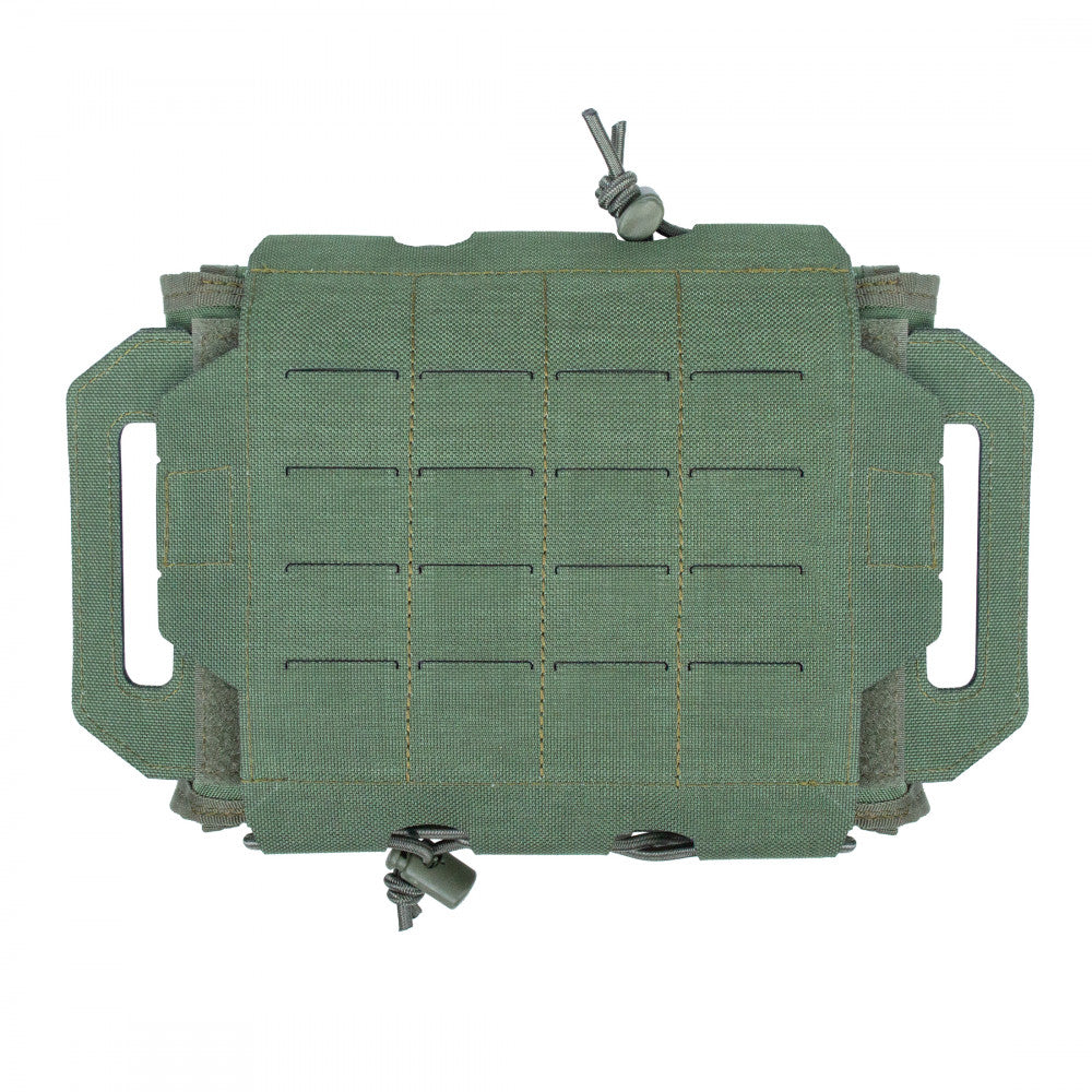 Preorder: Russian Stich Profi Tactical MOLLE IFAK Medical Pouch V.2