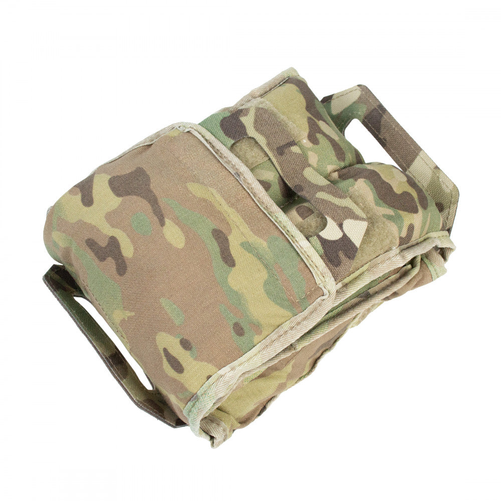 Preorder: Russian Stich Profi Tactical MOLLE IFAK Medical Pouch V.2