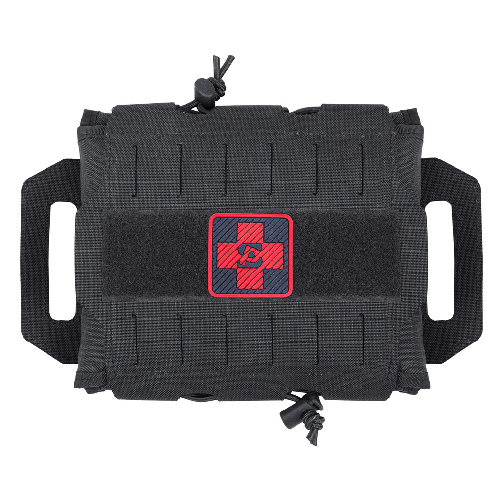 Preorder: Russian Stich Profi Tactical MOLLE IFAK Medical Pouch V.2