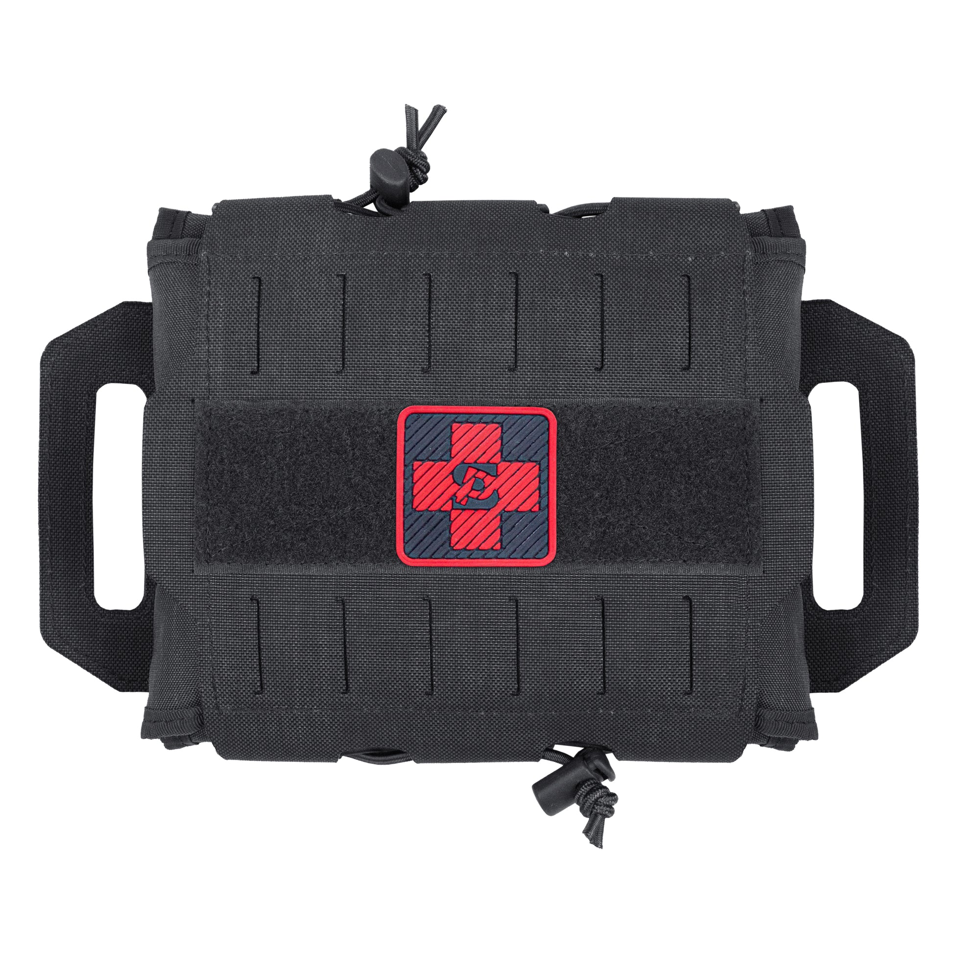 Preorder: Russian Stich Profi Tactical MOLLE IFAK Medical Pouch V.2
