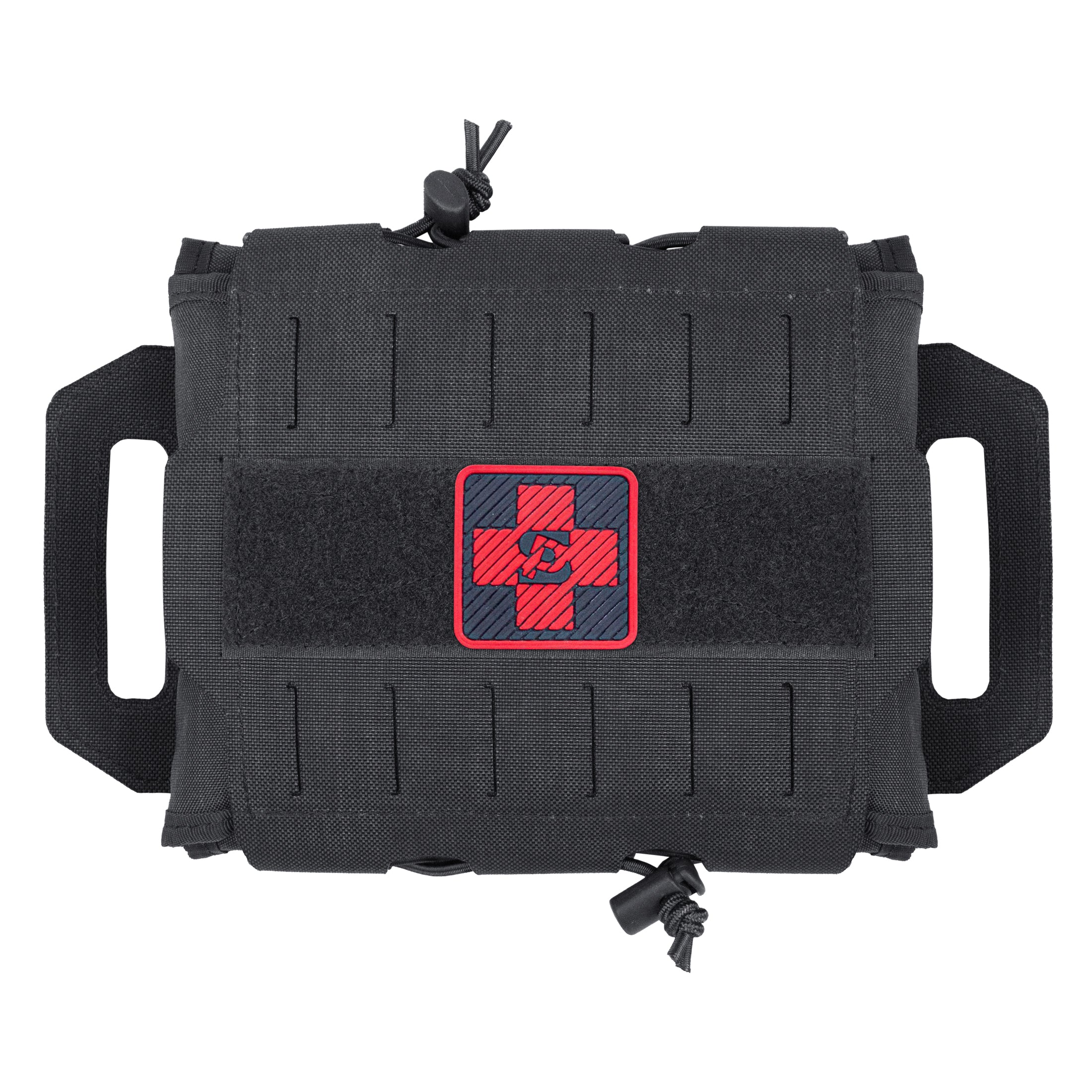 Preorder: Russian Stich Profi Tactical MOLLE IFAK Medical Pouch V.2