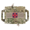 Preorder: Russian Stich Profi Tactical MOLLE IFAK Medical Pouch V.2