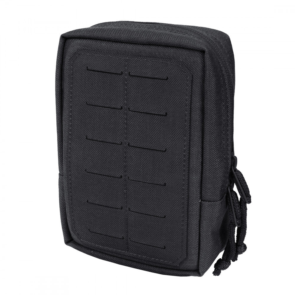 Preorder: Russian Stich Profi Tactical MOLLE Vertical Utility Pouch General Purpose FASTCLIP