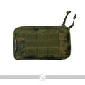 Russian SSO Vector Tactical Admin Pouch - ATACS FG