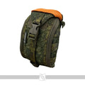 Russian SSO Rip-Away IFAK Medical Pouch - EMR Digital Flora