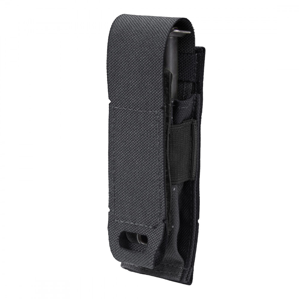 Preorder: Russian Stich Profi Tactical MOLLE Single Universal Pistol Magazine Pouch FASTCLIP