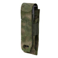 Preorder: Russian Stich Profi Tactical MOLLE Single Universal Pistol Magazine Pouch FASTCLIP