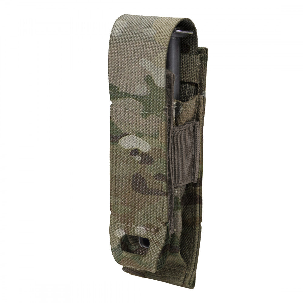Preorder: Russian Stich Profi Tactical MOLLE Single Universal Pistol Magazine Pouch FASTCLIP