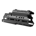 Preorder: Russian Liho Tactical A1 Handguard Rail System