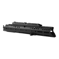 Preorder: Russian Liho Tactical A3 Handguard Rail System (Black, Olive, Sand)