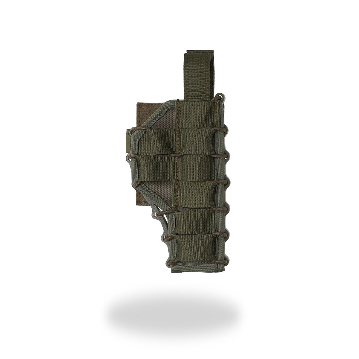 Preorder: Russian MBC Sigma Universal Rotating Holster – Adjustable Tactical Pistol Carrier
