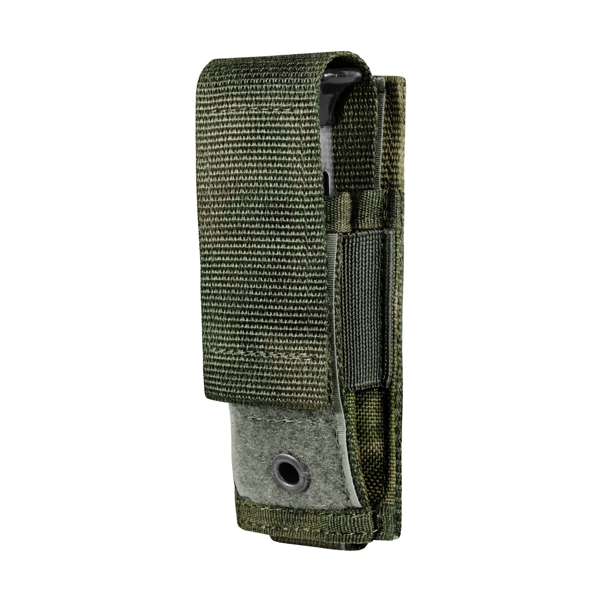 Preorder: Russian Stich Profi Tactical MOLLE Single Magazine Pouch for Makarov PM, PMM Pistol
