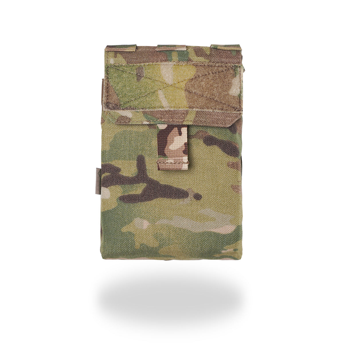 Preorder: Russian MBC Tactical ATR IFAK Pouch - Big & Small