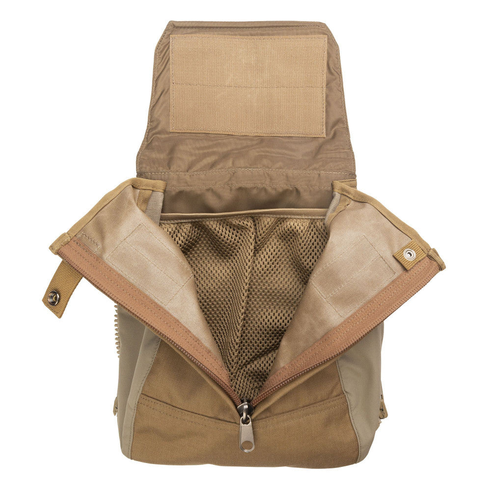 Preorder: Russian Stich Profi Small Assault Backpack