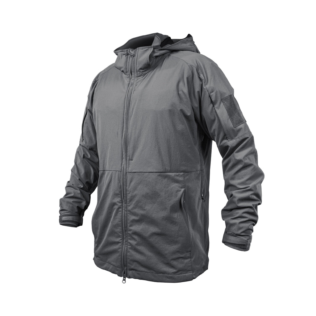 Preorder: Russian Stich Profi CONTACT Combat Jacket - Tactical Uniform