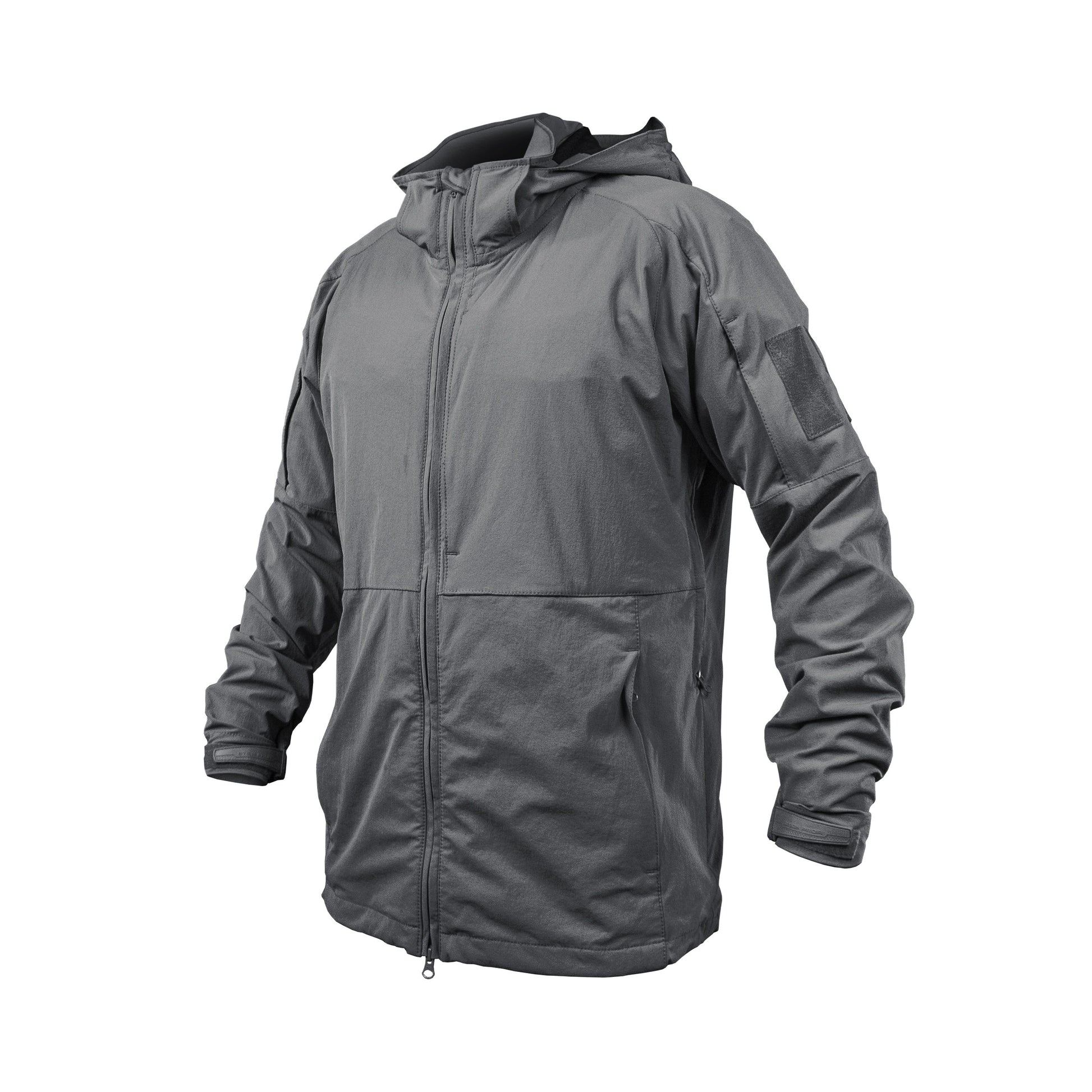 Preorder: Russian Stich Profi CONTACT Combat Jacket - Tactical Uniform