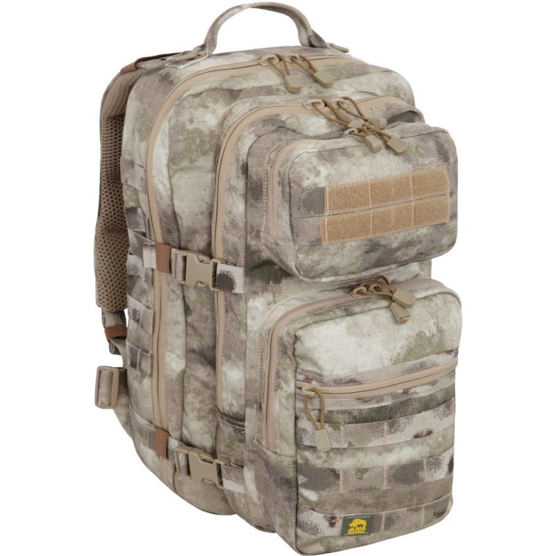Preorder: Russian Ana Tactical Pegas V2 27L Backpack - Various Camo