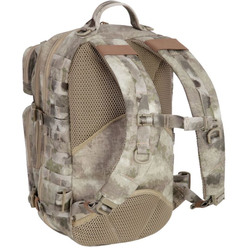 Preorder: Russian Ana Tactical Pegas V2 27L Backpack - Various Camo