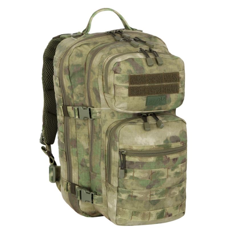 Preorder: Russian Ana Tactical Pegas V2 27L Backpack - Various Camo