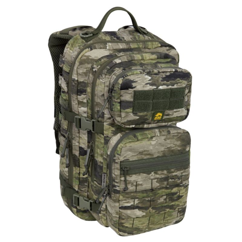 Preorder: Russian Ana Tactical Pegas V2 27L Backpack - Various Camo
