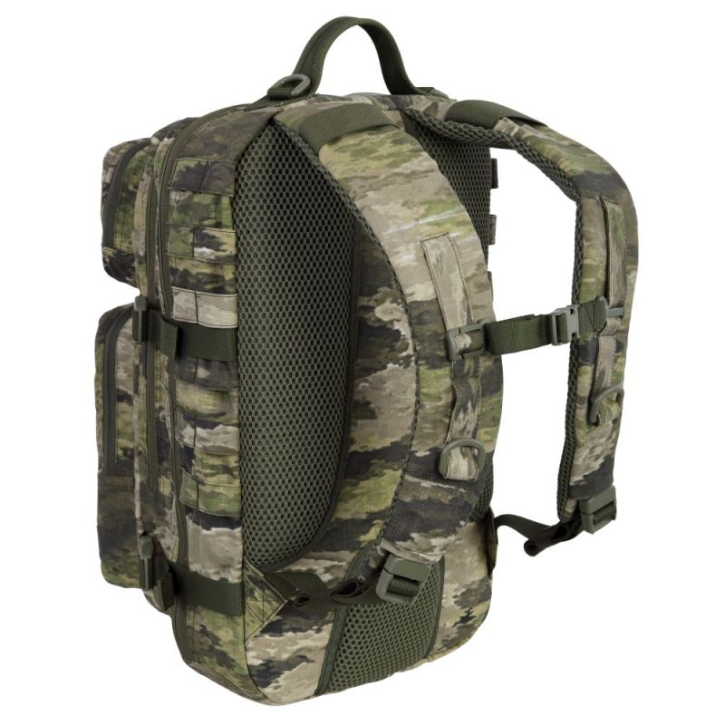 Preorder: Russian Ana Tactical Pegas V2 27L Backpack - Various Camo