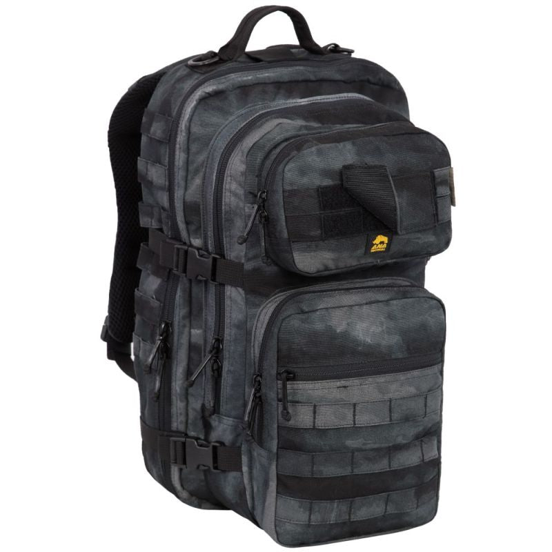 Preorder: Russian Ana Tactical Pegas V2 27L Backpack - Various Camo