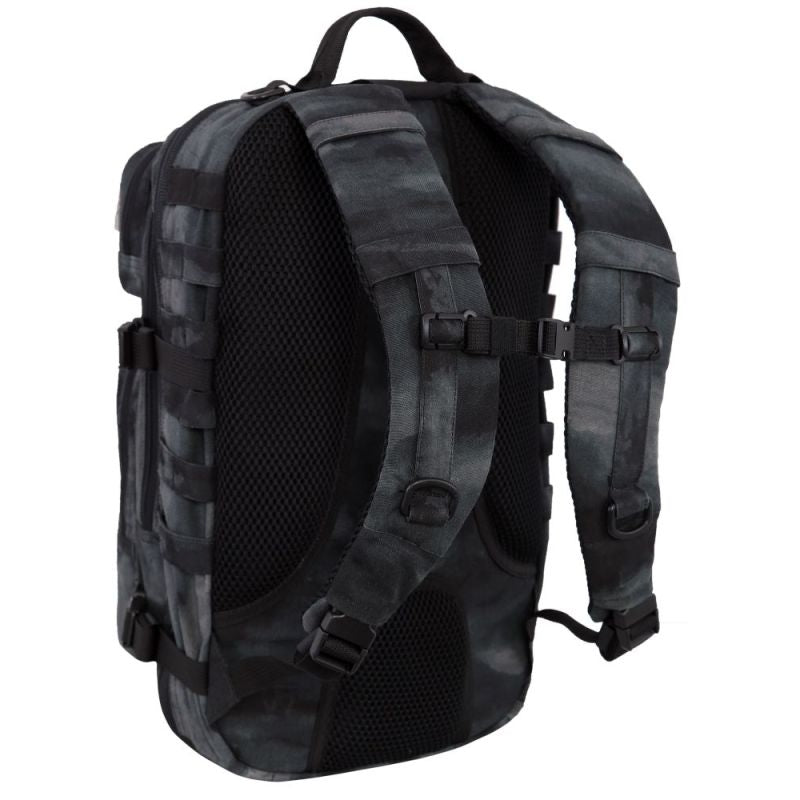 Preorder: Russian Ana Tactical Pegas V2 27L Backpack - Various Camo