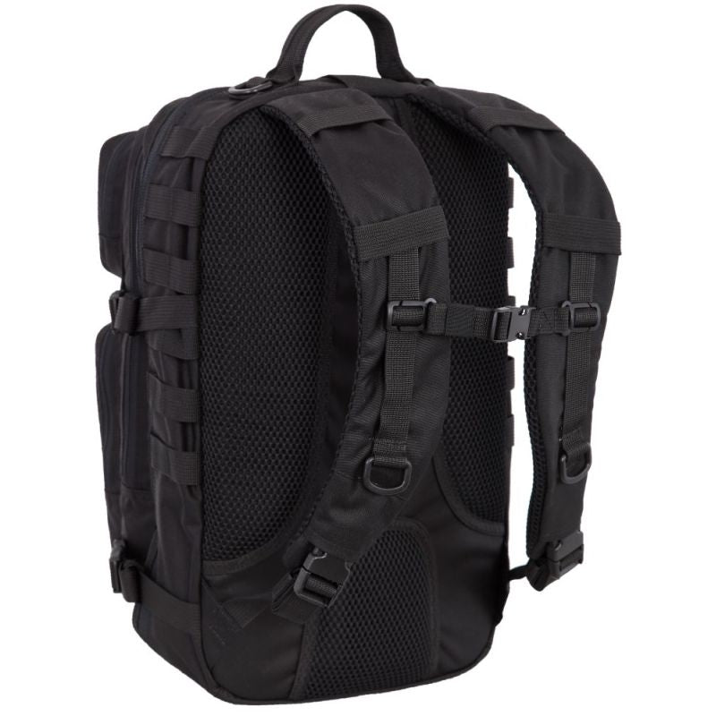 Preorder: Russian Ana Tactical Pegas V2 27L Backpack - Various Camo