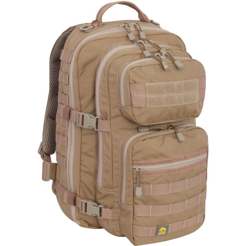 Preorder: Russian Ana Tactical Pegas V2 27L Backpack - Various Camo