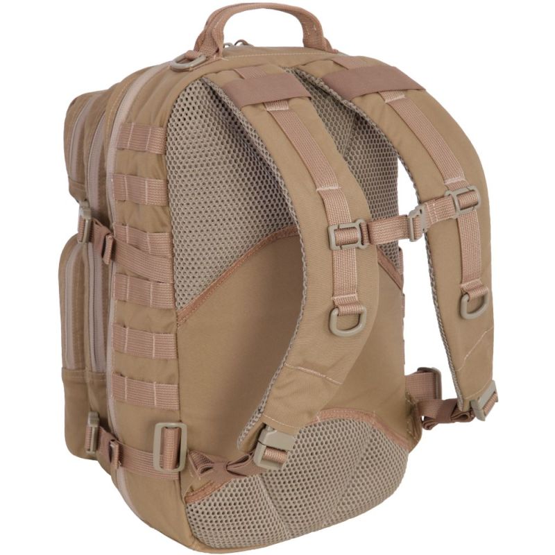 Preorder: Russian Ana Tactical Pegas V2 27L Backpack - Various Camo
