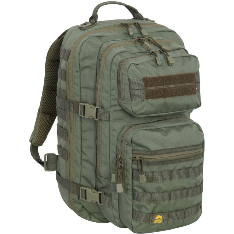 Preorder: Russian Ana Tactical Pegas V2 27L Backpack - Various Camo