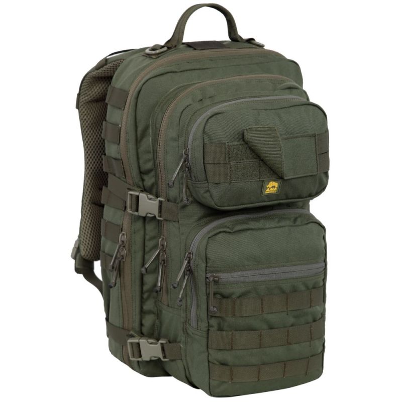 Preorder: Russian Ana Tactical Pegas V2 27L Backpack - Various Camo