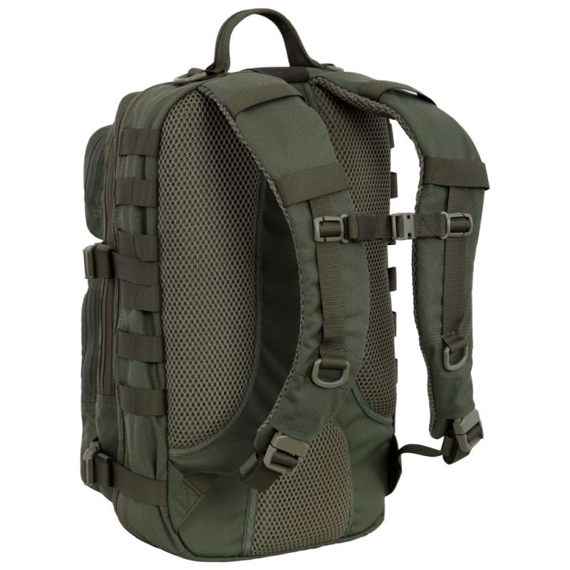 Preorder: Russian Ana Tactical Pegas V2 27L Backpack - Various Camo