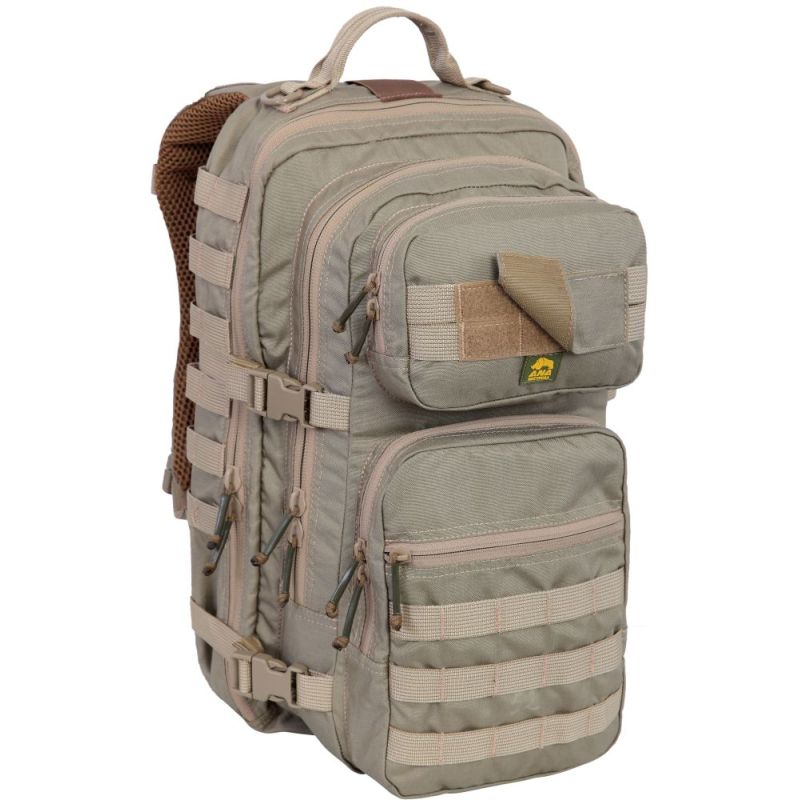 Preorder: Russian Ana Tactical Pegas V2 27L Backpack - Various Camo