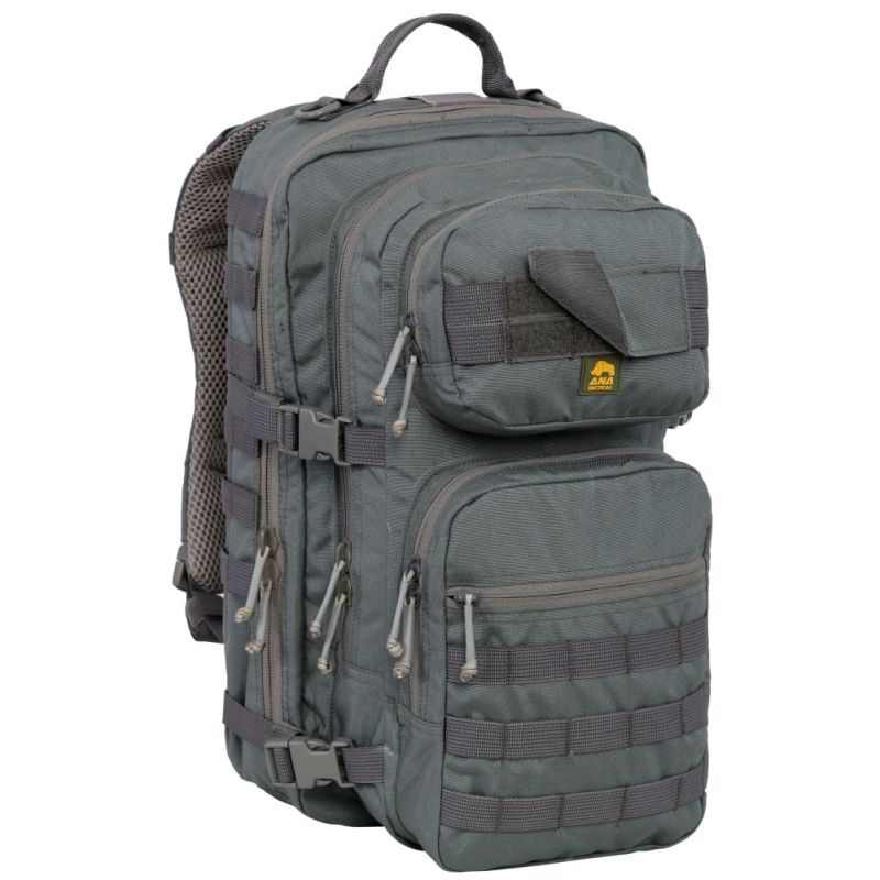 Preorder: Russian Ana Tactical Pegas V2 27L Backpack - Various Camo