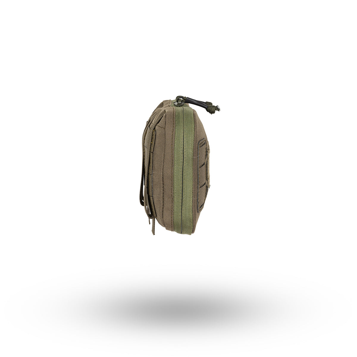 Preorder: Russian MBC Administrative Pouch SOL
