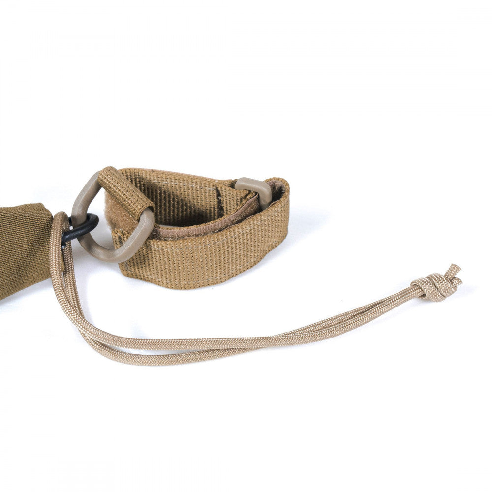 Preorder: Russian Stich Profi Tactical Sling #2 - 1-2 Point Convertible Rifle Sling