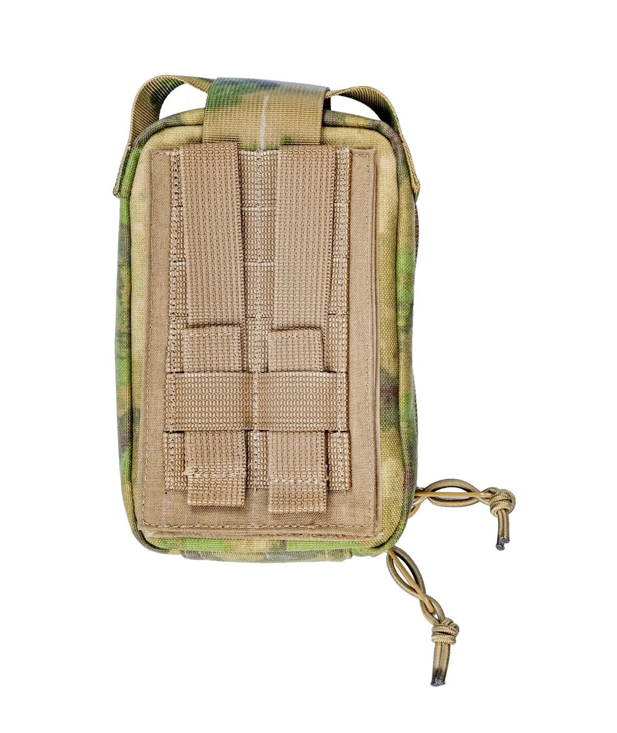 Preorder: Russian Gear Craft Mk.1 Tactical Medical Pouch - Tear-Off IFAK Pouch
