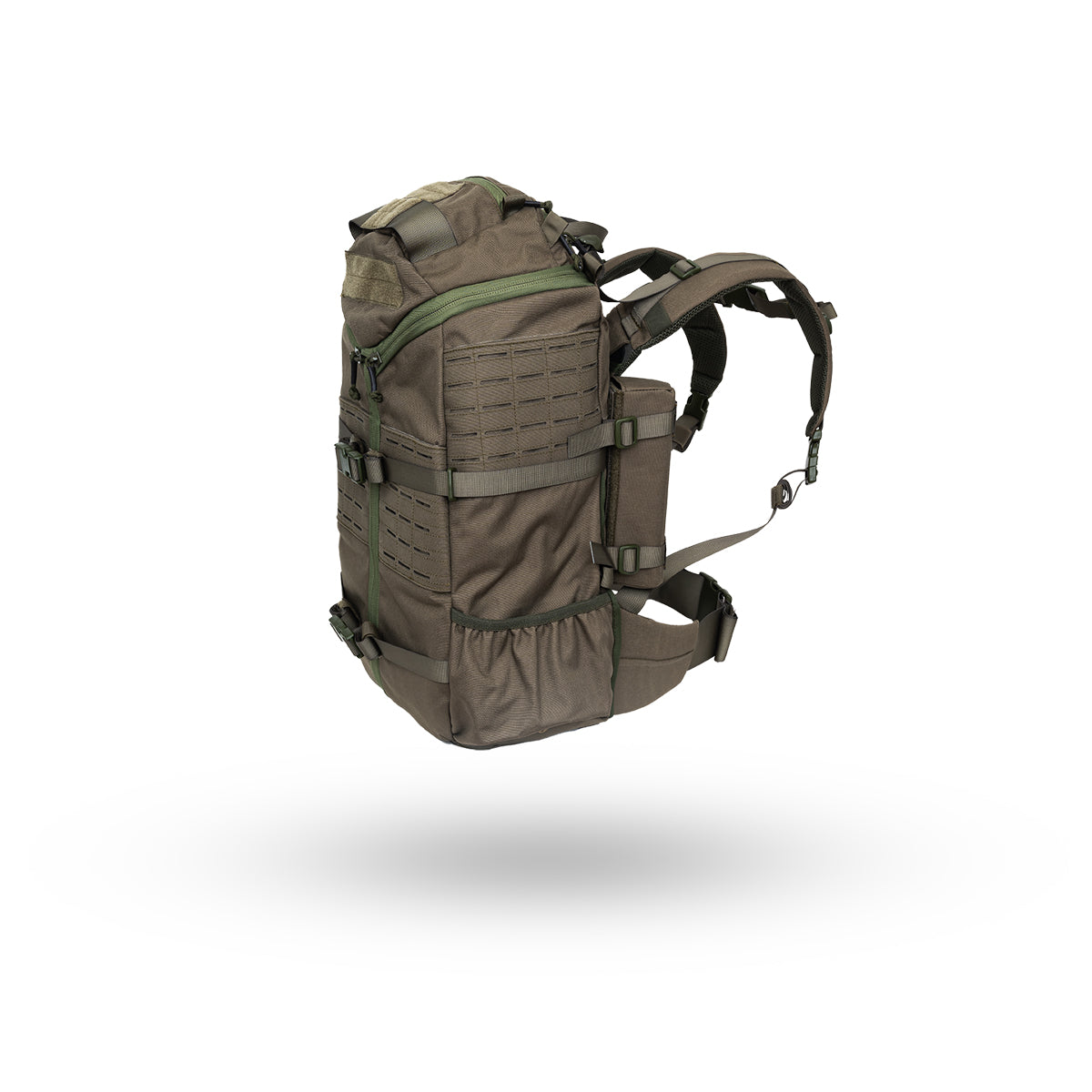 Preorder: Russian MBC Varan 40 Tactical Backpack