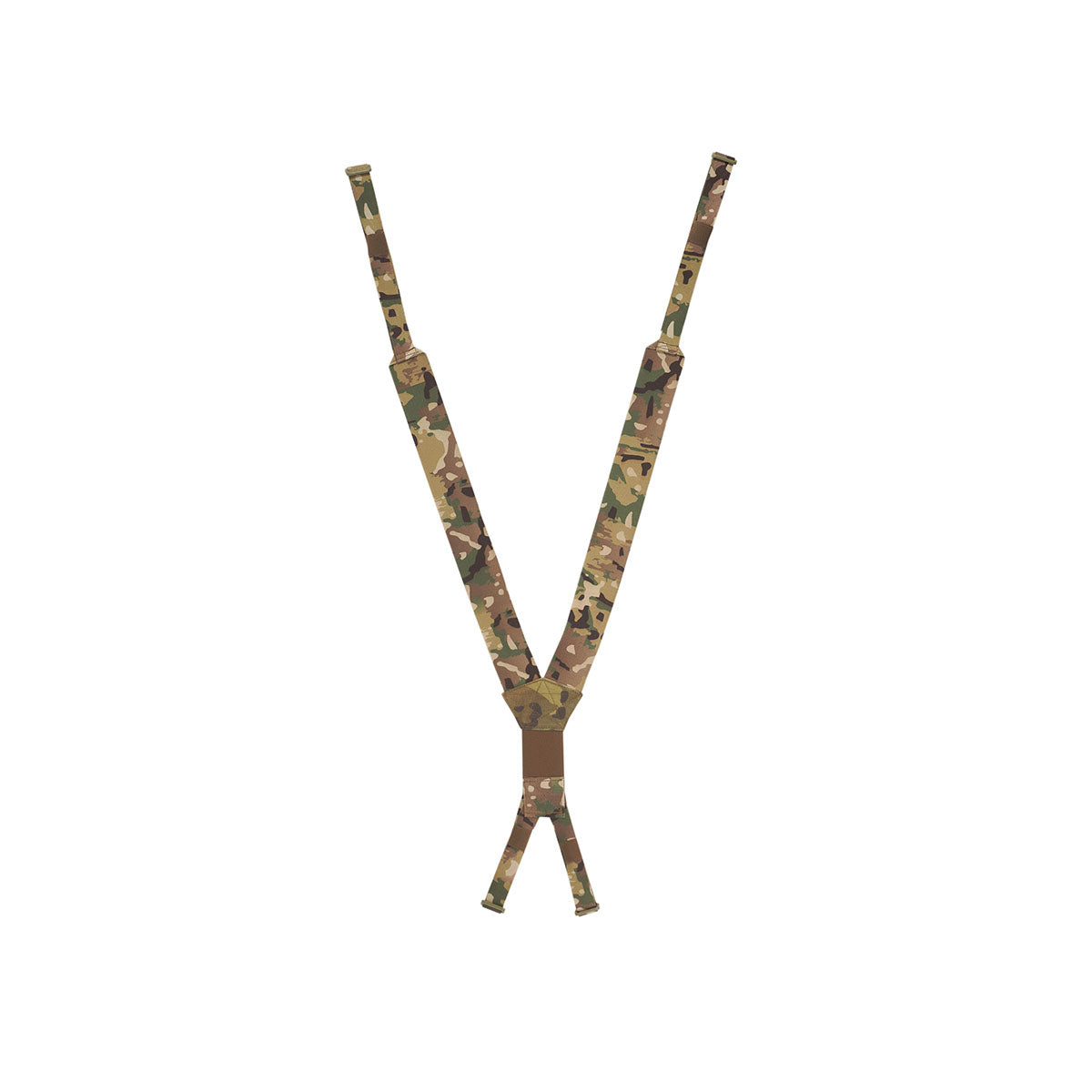 Preorder: Russian MBC Tactical Suspender Harness – Adjustable Load-Bearing Support Straps